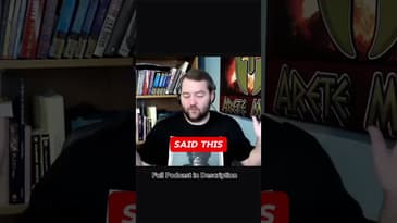 You should watch Better Man (even though it’s weird)