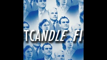 Footcandle Films: The Master & Wreck It Ralph