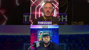 Even through the evil Jesus wins