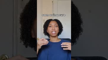 This Is Why All Tall Girls Should Walk Confidently