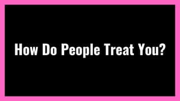 Suicide Attempt Survivors: How Do People Treat You? (part 2)