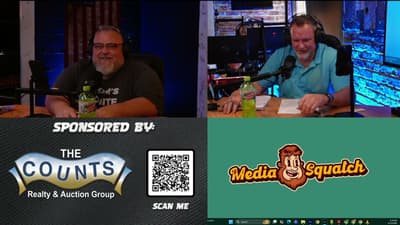 Life Liberty Happiness - 4.15.2026