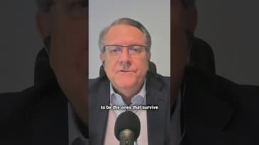 Why Trust & Collaboration Matter Now More Than Ever for the Auto Industry