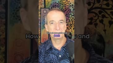 What is Consciousness? 🤯| David Suich on Celestevovlve Podcast