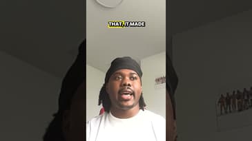 How Did Caleb Do It?