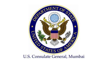 "Applying for a U.S. Visa in Three Easy Steps"