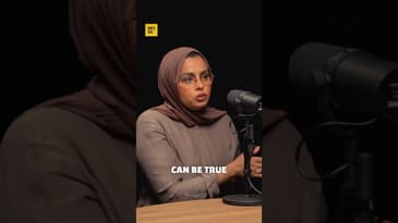 Immigrant Parents Don’t Know They Have Trauma #gentstalk #trauma