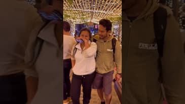 Barok and Takya: a Filipino Podcast in the Bisaya language