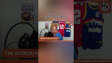 If the #rockets  Really Wanted to Go All-In #nba  #shorts