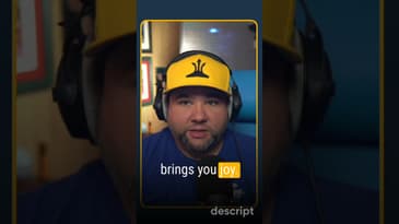 How do you figure out if a task can be automated or delegated? 

You need to look at the inputs and