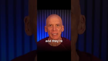 How Simple Daily Movement Can Extend your Life