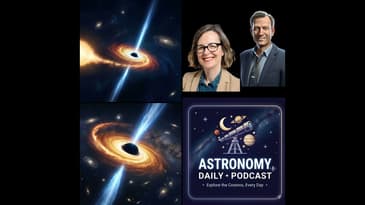 The Unifying Mystery of Black Hole Jets: Stellar and Supermassive Connections