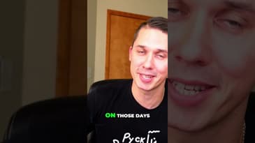 Mastering Email Marketing: The Best Days to Send Emails for Maximum Engagement