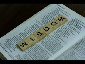 922.  The State of This Podcast - November 21, 2025