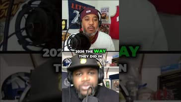 Should FIFA Move the 2026 World Cup Out of America?