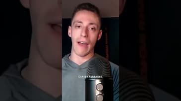 The Mariners have a strikeout PROBLEM