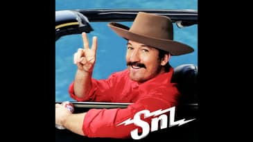 Episode 102 - Miles Teller (Season 51)