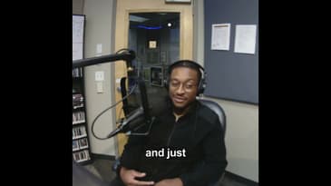 Words of Encouragement