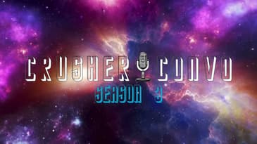 Season 3 is Coming Soon!