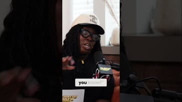 How Arrogance Ruins You