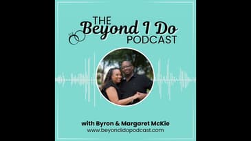 How We Divorce-Proof Our Marriage: A Real Conversation with the Thorells