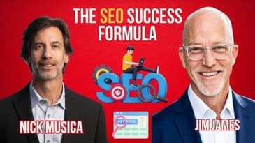 How To SEO Success Formula | SEO Success Formula for More Traffic