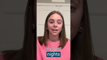 How can you find strength in weakness?