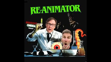 Re-Animator