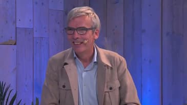 Overtuigingskracht met data-gedreven workforce planning