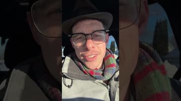 Got choked up a few different times today. #mortician