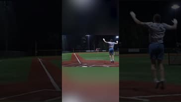 THIS Is Who The Seattle Mariners Should Trade For At The Deadline 👀 #shorts #baseball #mariners