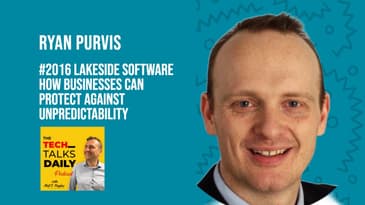 2016: How Businesses Can Protect Against Unpredictability