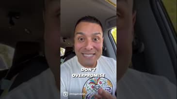 How to manage patients with pain in multiple areas in one session | Dr. Chris Garcia