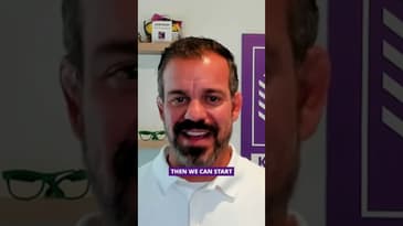 Why You Do Your Best Work Last-Minute