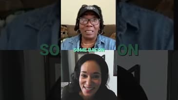 Trying Local Cuisine in Israel  Exploring Kosher Food and Missing Home