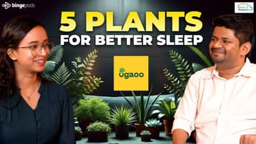 The SECRET to Sleep Like a Baby!