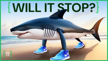 Inside Anthropic’s Plan to Fix AI’s BIGGEST Problem