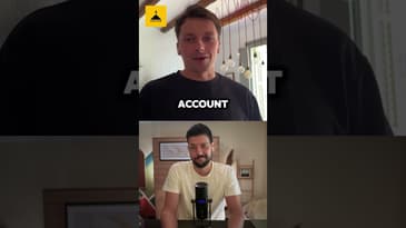 From $20k to Survival Mode My 10 Month Grind in Bali 🌴💻