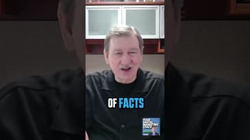 Why AI Research Before Writing Is the Key to Better SEO Content