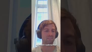 Bitcoin muss nicht programmierbar sein