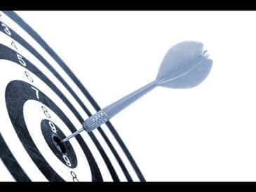 ما هو جمهور الويب سايت و كيف تستخدمه في الريتارجيتينج