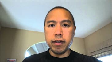 Running is Good For Your Knees