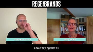 Why Healthcare Professionals Don’t Understand How Agricultural Practices Affect Food Nutrition