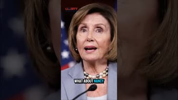 Accountability Matters: Prosecute, Don’t Just Dismiss | Liberty RoundTable Live Clip