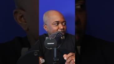 Great Leaders Help Others Grow #churchleadership #churchleadershipresources