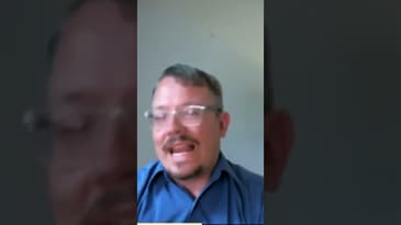 #shorts  challenges of children born into addiction  #podcast #addictioncounseling #podcastclips