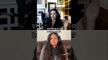 Small Business Tip: Talk WITH People - not AT People #smallbusines