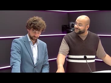 Public Affairs Podcast: bijna driekwart van zzp’ers wil juridische verankering, wat betekent dat?