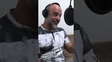 Adam Russo’s advice to new models #shorts #youtubeshorts #subscribe #follow #podcast #like