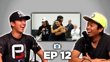 Rally Scoring in Pickleball is Way Better than People Think